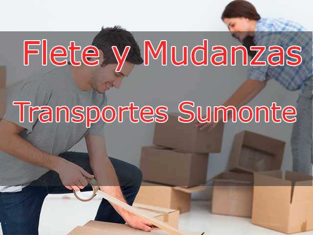 Mudanza.cl Mudanza y fletes Algarrobo Mudanza.cl Mudanza y fletes Algarrobo