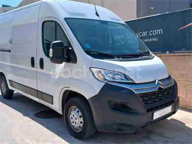 Mudanza.cl Servicio de Flete o Carga menor Santiago