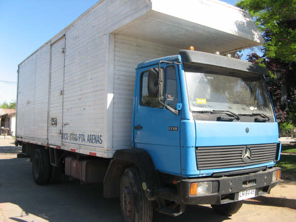 Juan Delgado San Martin