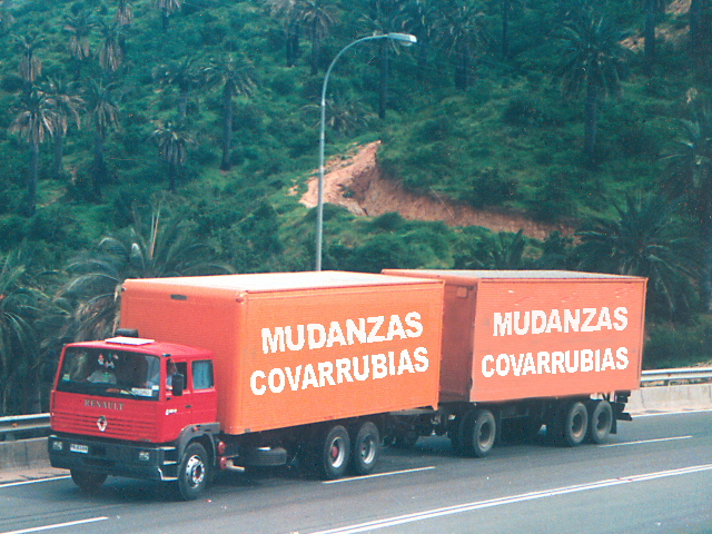 Guillermo Covarrubias