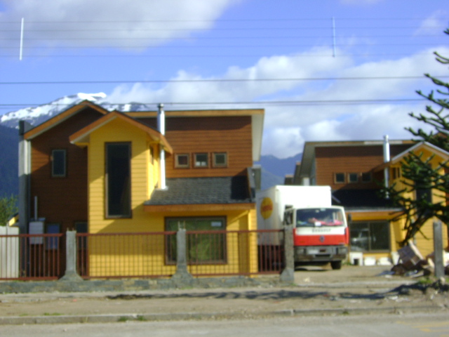 Guillermo Covarrubias