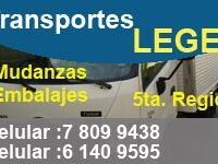 Mudanza.cl Mudanzas y Fletes Viña del Mar ViÑa del mar