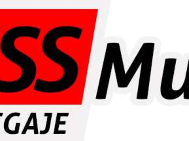 Express Mudanzas