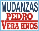 Mudanzas Pedro Vera Hermanos SPA Mudanzas Pedro Vera Hermanos SPA