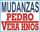 Mudanzas Pedro Vera Hermanos SPA