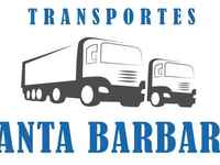 Mudanza.cl Transportes Santa Bárbara